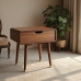 Glamour Haven Side Table Glamour Haven Side Table
