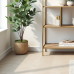 Glamour Haven Minimalist Shelving Unit Glamour Haven Minimalist Shelving Unit