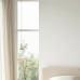 Hollywood Luxe Natural Latex Mattress Hollywood Luxe Natural Latex Mattress