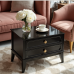 Hollywood Glam Apothecary Charm Table Hollywood Glam Apothecary Charm Table